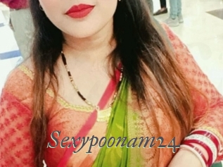 sexypoonam24 Sexcams city