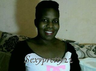 Sexypretty22