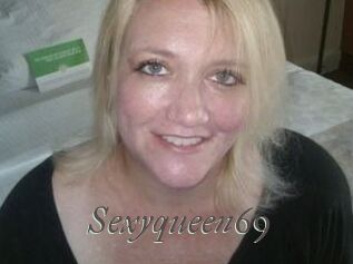 Sexyqueen69
