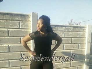 sexyslendergall Sexcams city