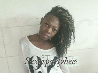 Sexysportybee