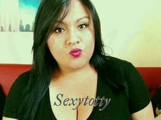 Sexytotty