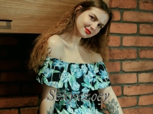 sexyxzoey Sexcams city