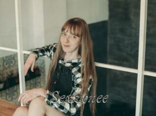 Sexzonee