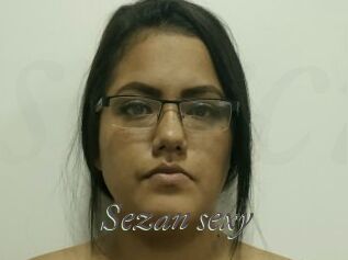 Sezan_sexy