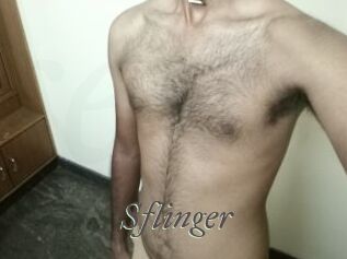 sflinger Sexcams city