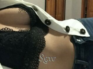 Sgxo