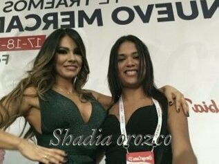 Shadia_orozco