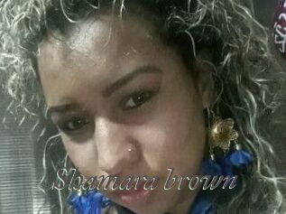 Shamara_brown
