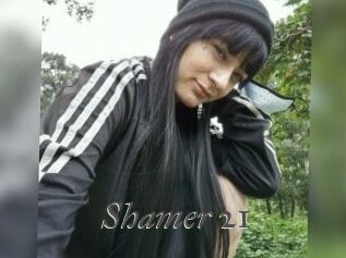 Shamer_21