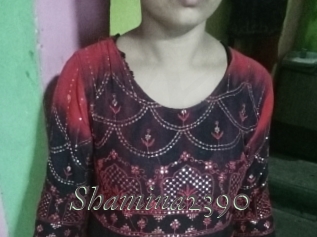Shamina2390