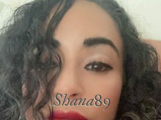 Shana89