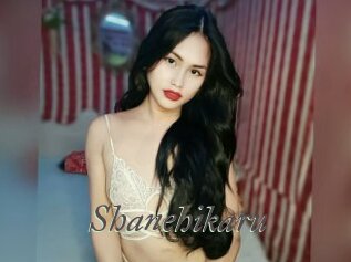 Shanehikaru