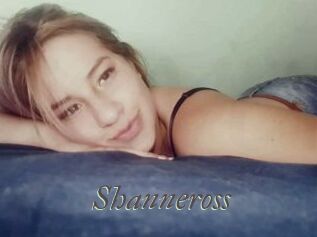 shanneross Sexcams city