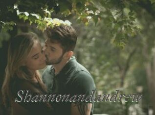 Shannonandandrew