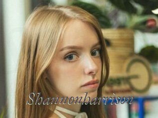 Shannonharrison