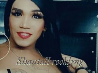 Shantalbrooklyng