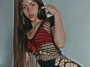Shantalkm