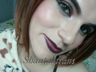 Shantalltrans