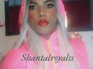 Shantalroyalss