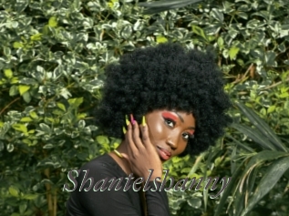 Shantelshanny