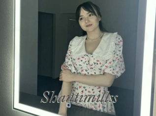 Shantimillss
