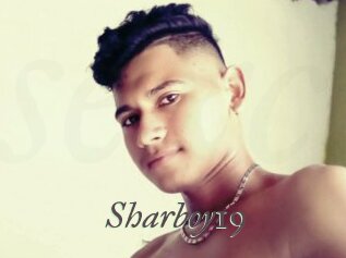 Sharboy19