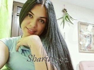 Sharit1992