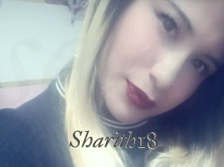Sharith18