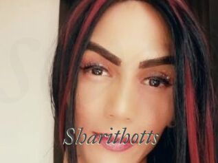 Sharithotts