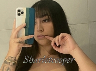 sharlotcooper Sexcams city