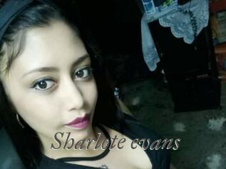Sharlote_evans