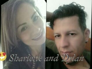 Sharlotte_and_Dylan