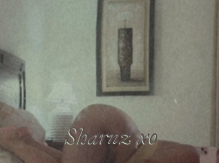 sharnz_xo Sexcams city