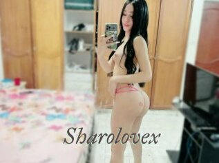 Sharolovex