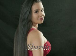 Sharolx