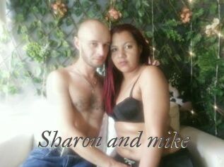 Sharon_and_mike