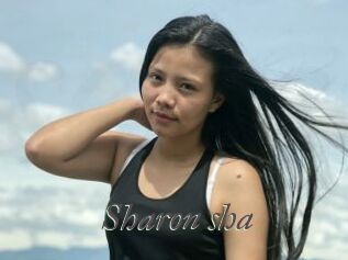 Sharon_sha