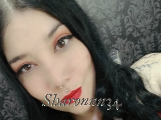 Sharonnn34