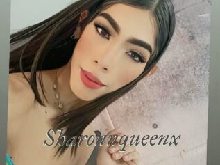 Sharonnqueenx
