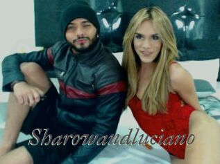 Sharowandluciano