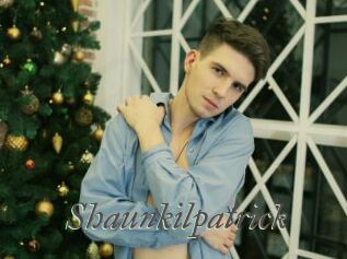 Shaunkilpatrick