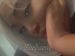 shebaone Sexcams city