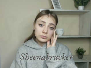 Sheenabrucker