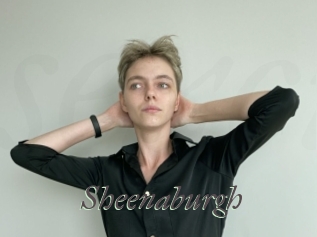 Sheenaburgh