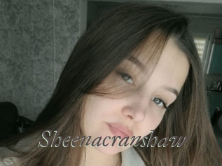 sheenacranshaw Sexcams city