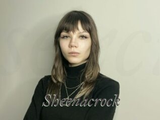 Sheenacrock
