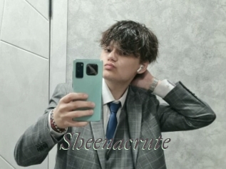 Sheenacrute