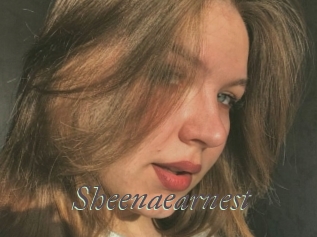 Sheenaearnest
