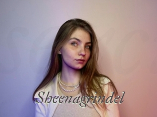 Sheenagrindel